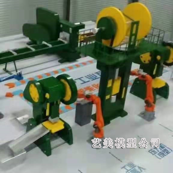 客户评价